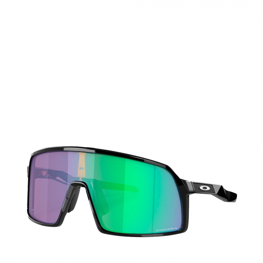 sutro-s-prizm-sonnenbrille