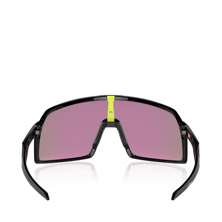 gafas-de-sol-sutro-s-prizm