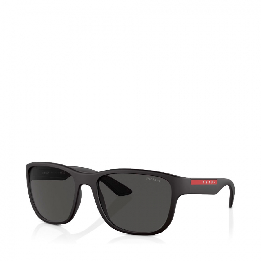 gafas-de-sol-linea-rossa-active