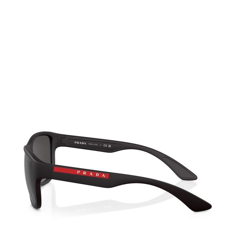 gafas-de-sol-linea-rossa-active