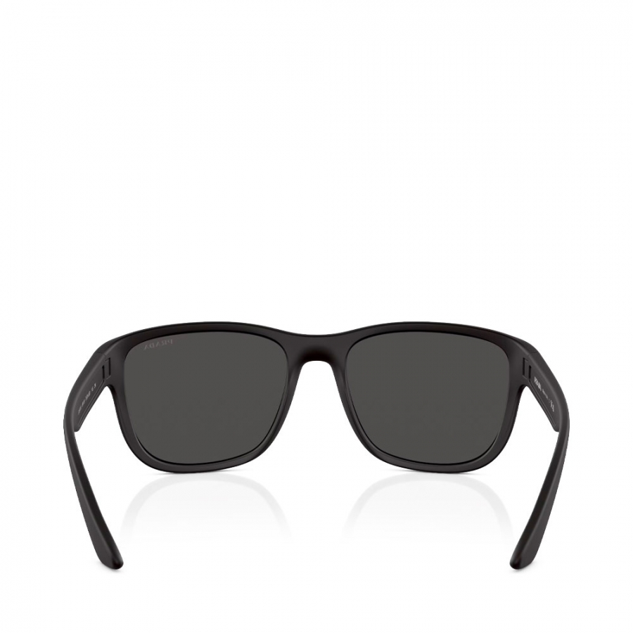 linea-rossa-active-sunglasses