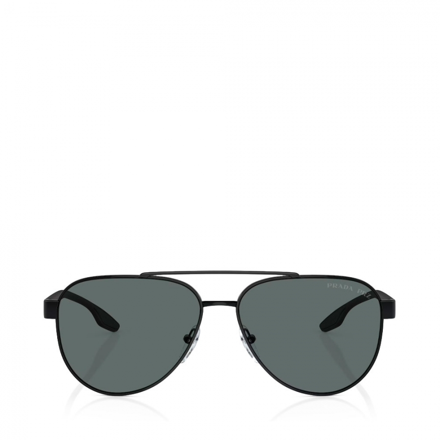 linea-rossa-polarized-sunglasses