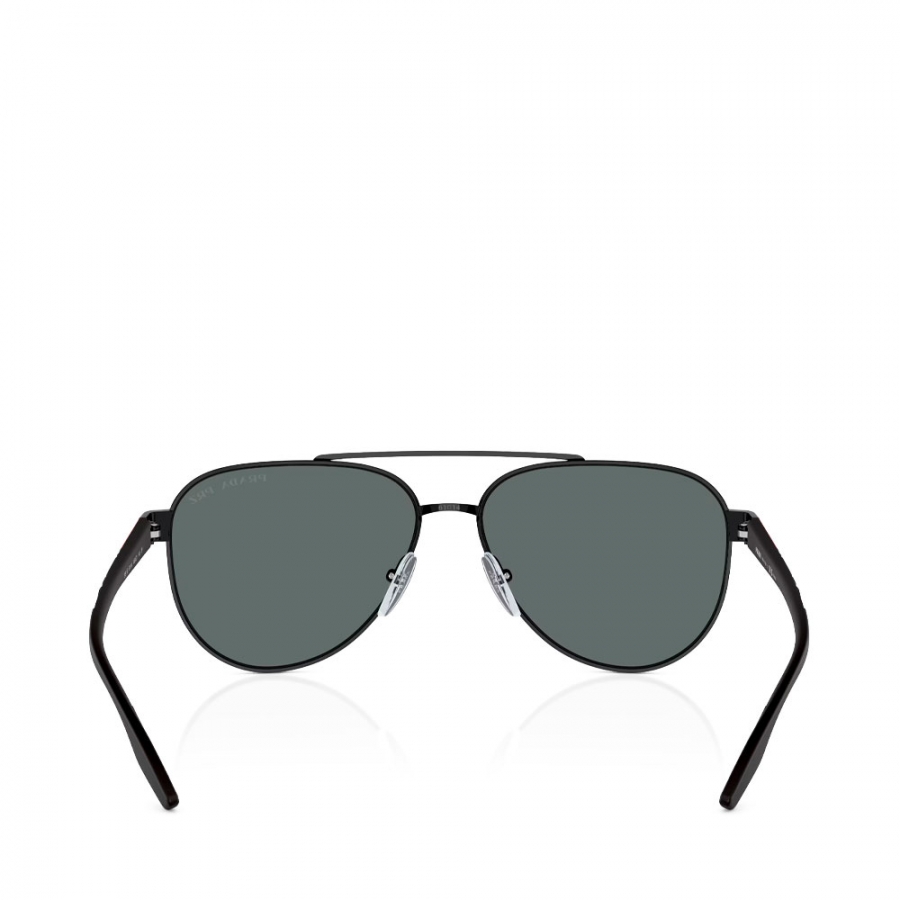 linea-rossa-polarized-sunglasses