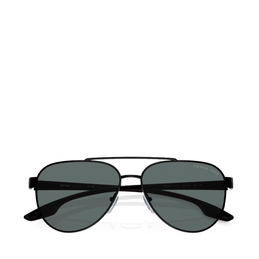 linea-rossa-polarized-sunglasses