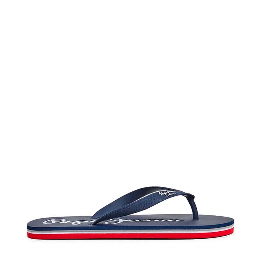 beach-flip-flops-with-logo