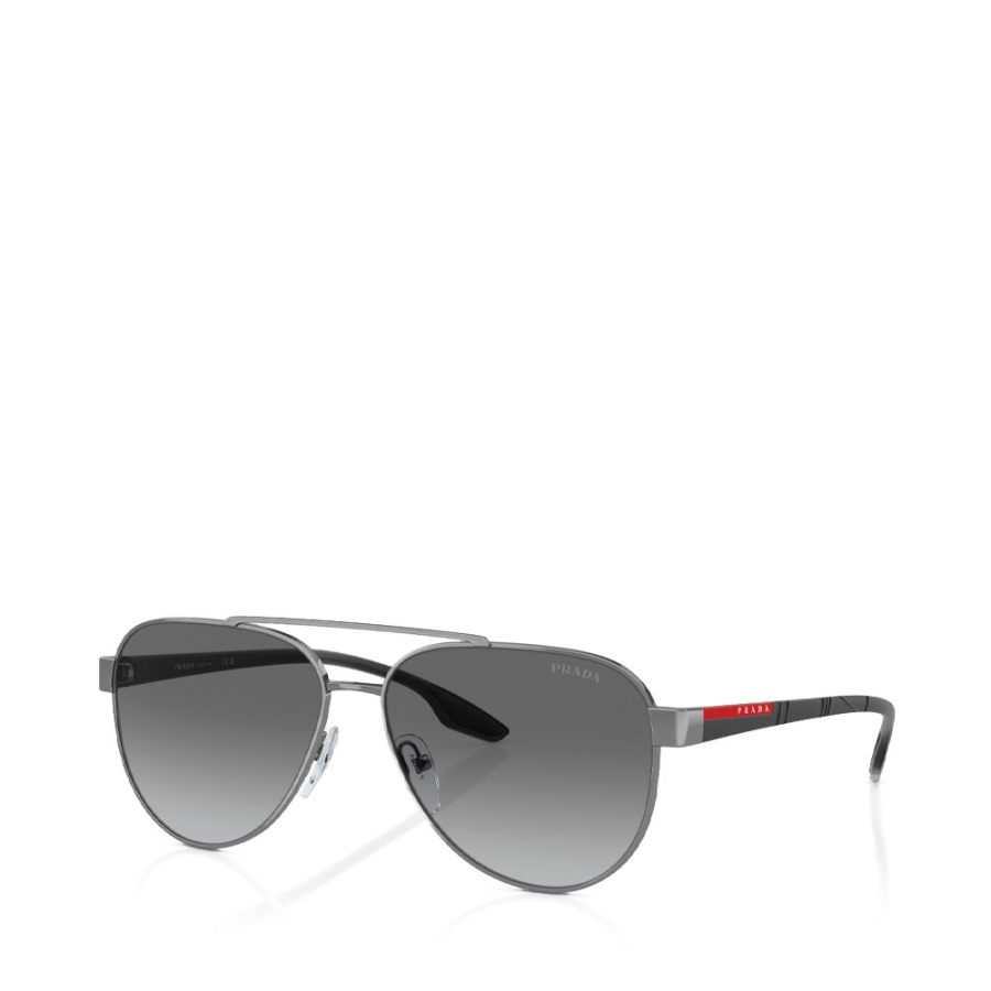 gafas-de-sol-linea-rossa-ps54ts