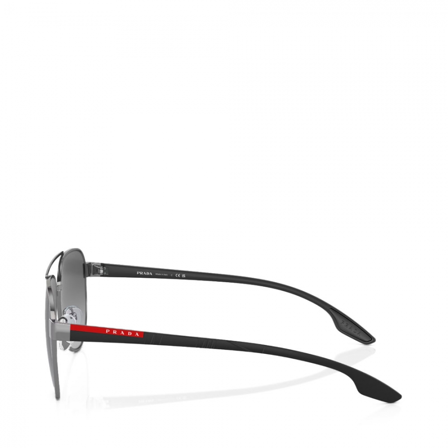 linea-rossa-ps54ts-sonnenbrille