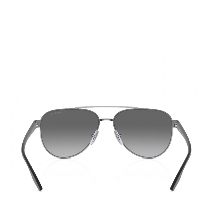 gafas-de-sol-linea-rossa-ps54ts