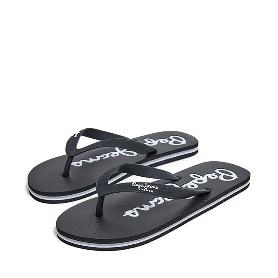 chanclas-de-playa-con-logo