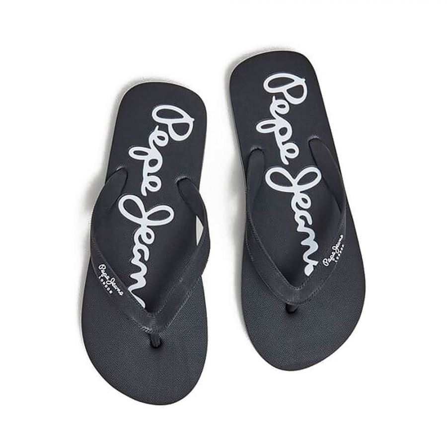 beach-flip-flops-with-logo