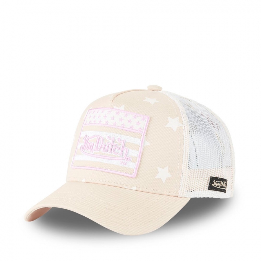 gorra-star