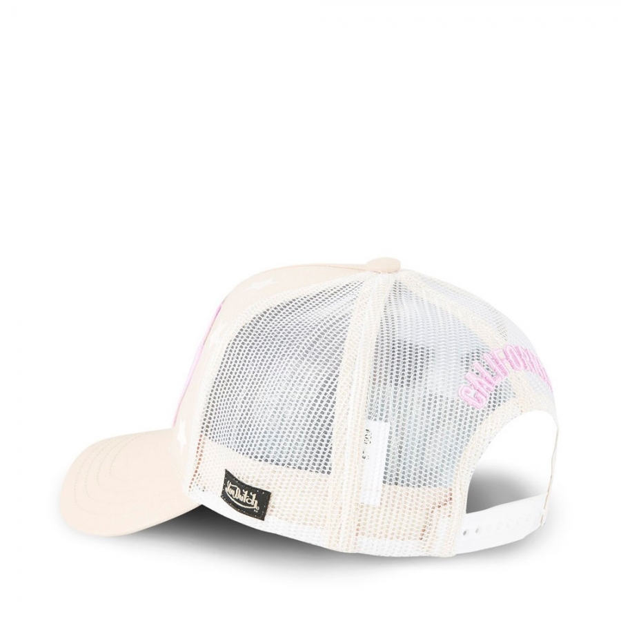 gorra-star