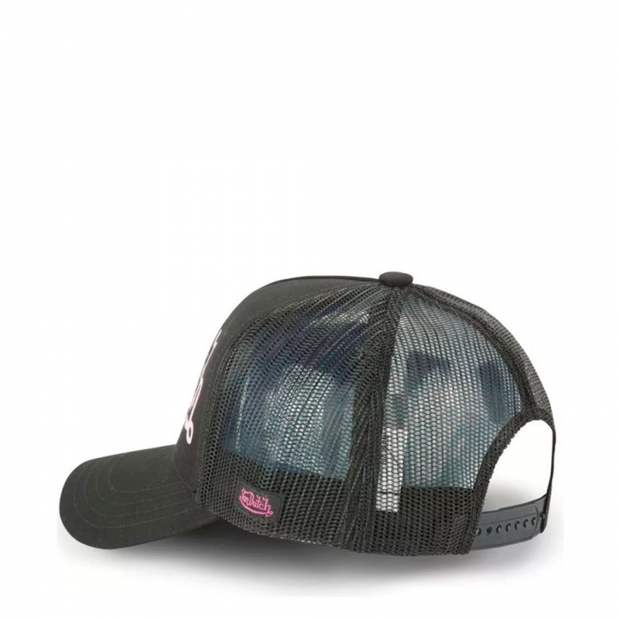 casquette-nr-amour