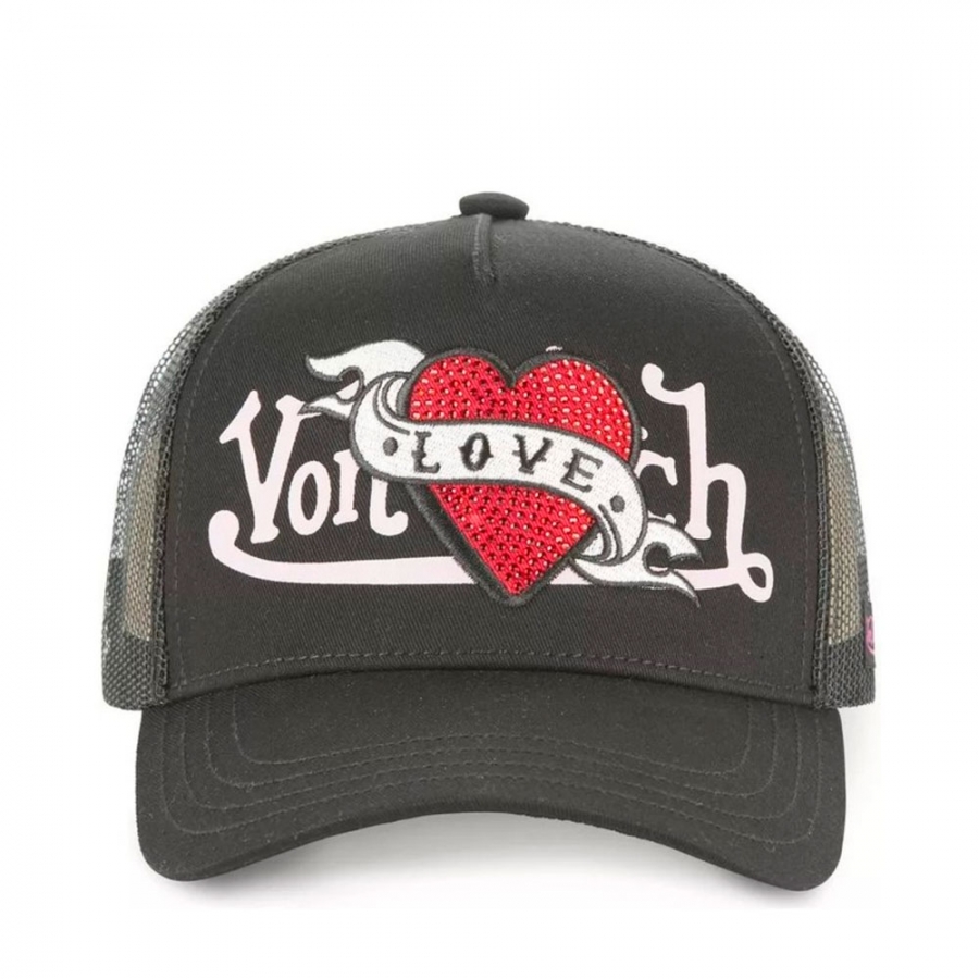 nr-love-cap