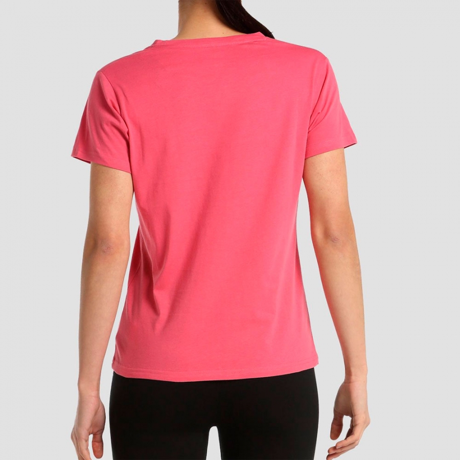 t-shirt-edran