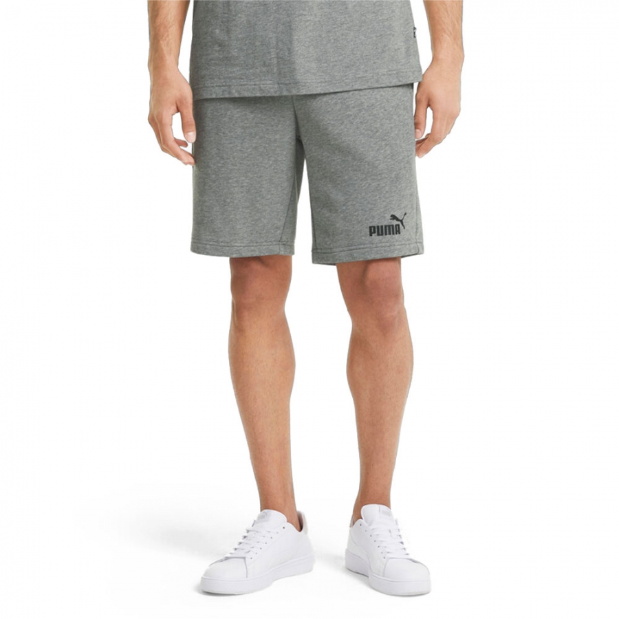 short-slim-fit