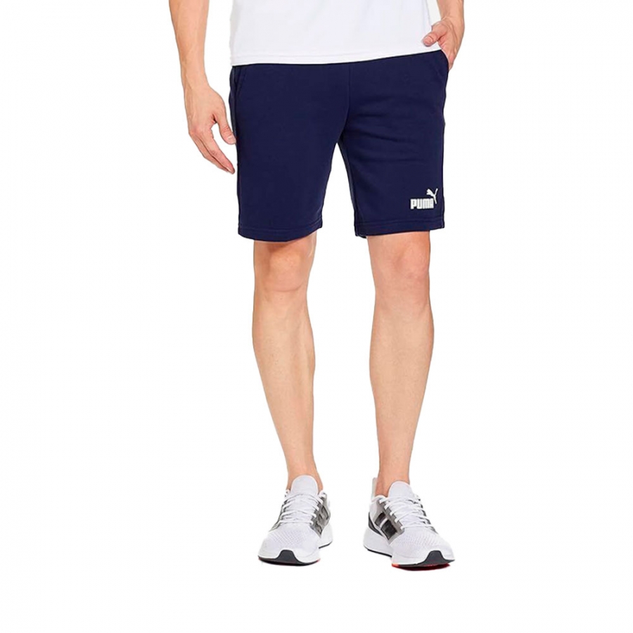 slim-fit-shorts