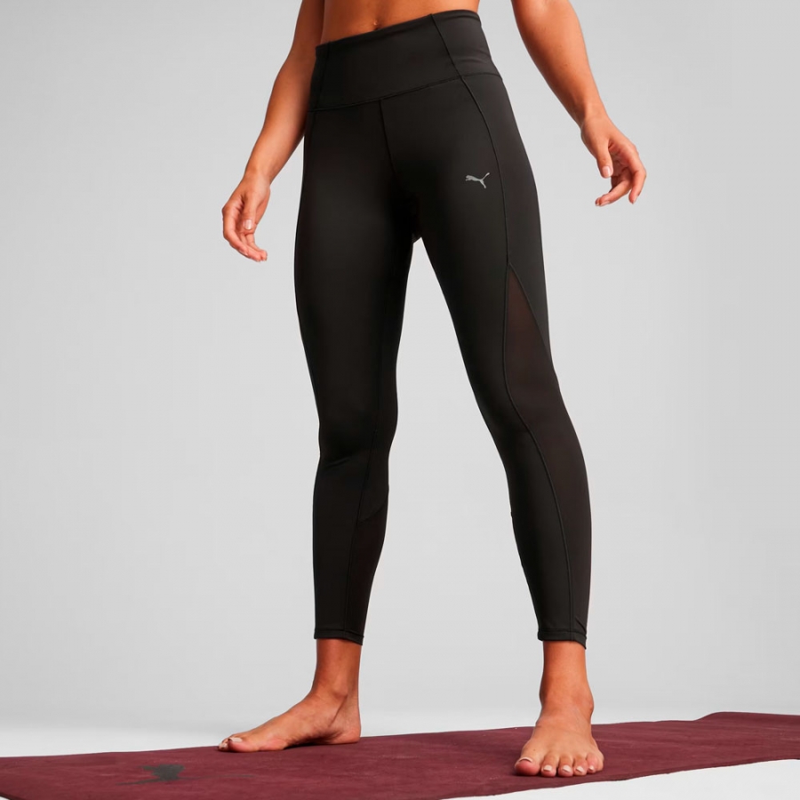 leggings-studio-ultrabare