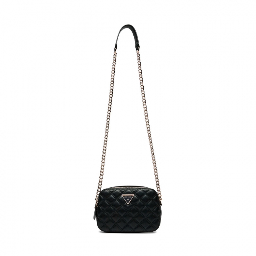 giully-camera-crossbody-bag