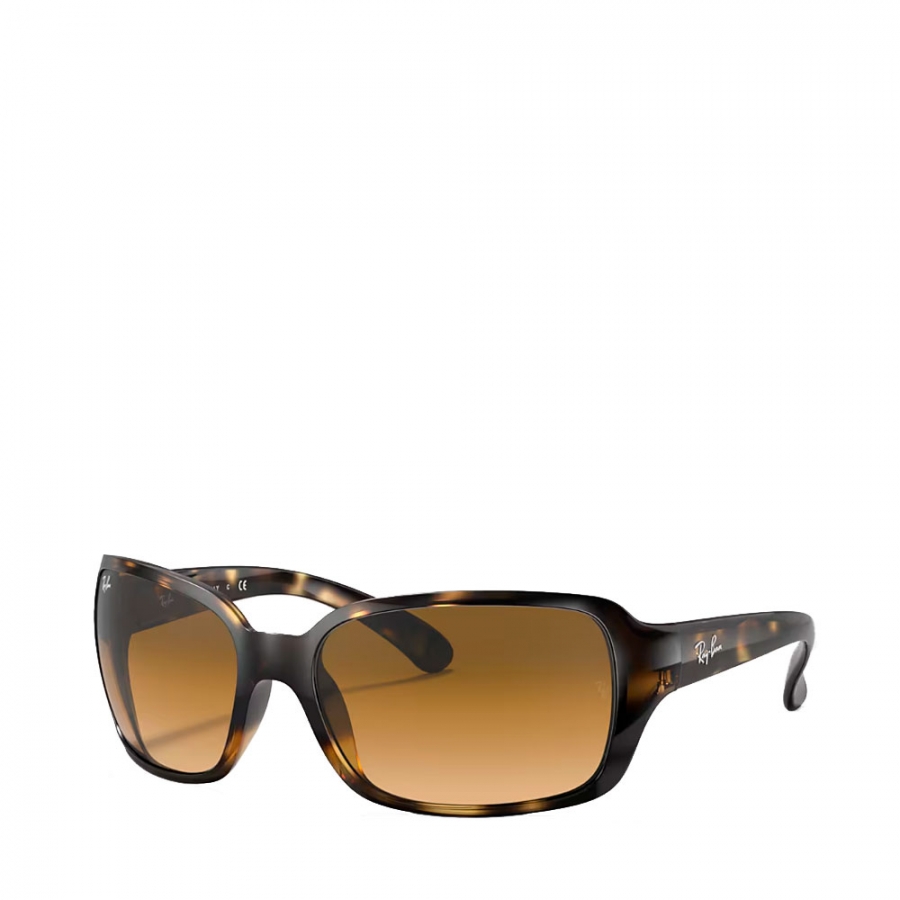 gafas-de-sol-rb4068