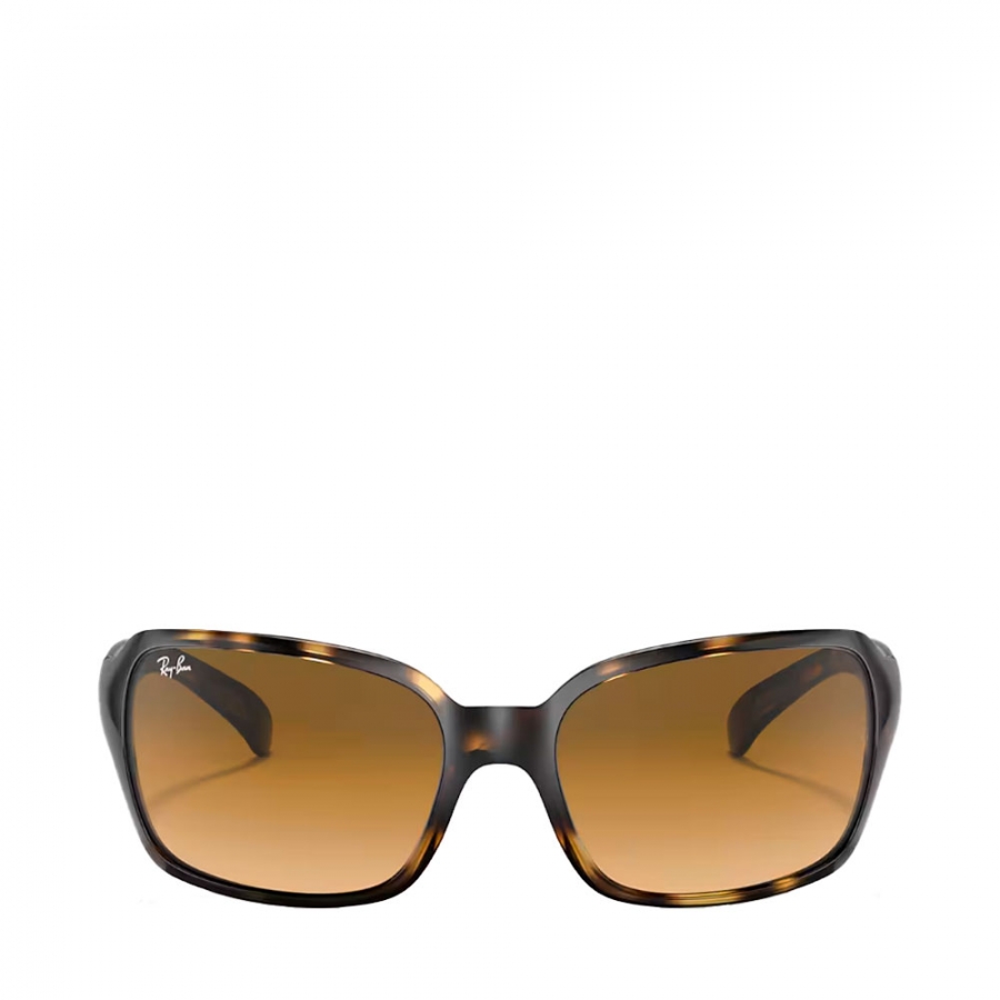 gafas-de-sol-rb4068