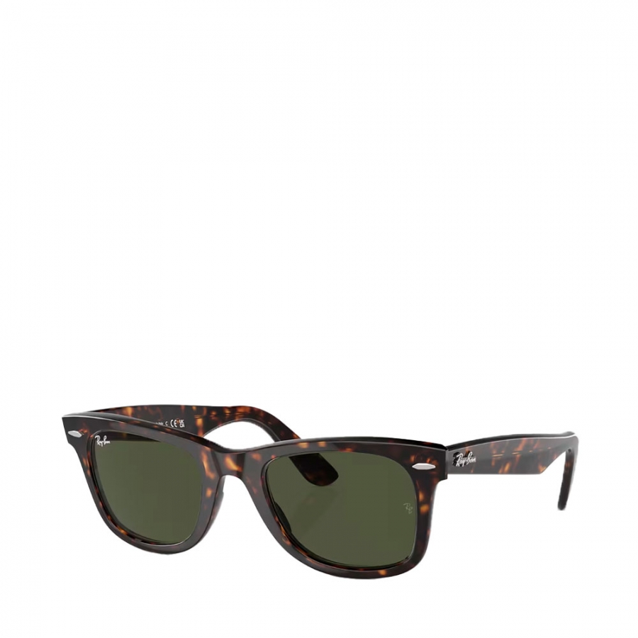 occhiali-da-sole-wayfarer-rb2140