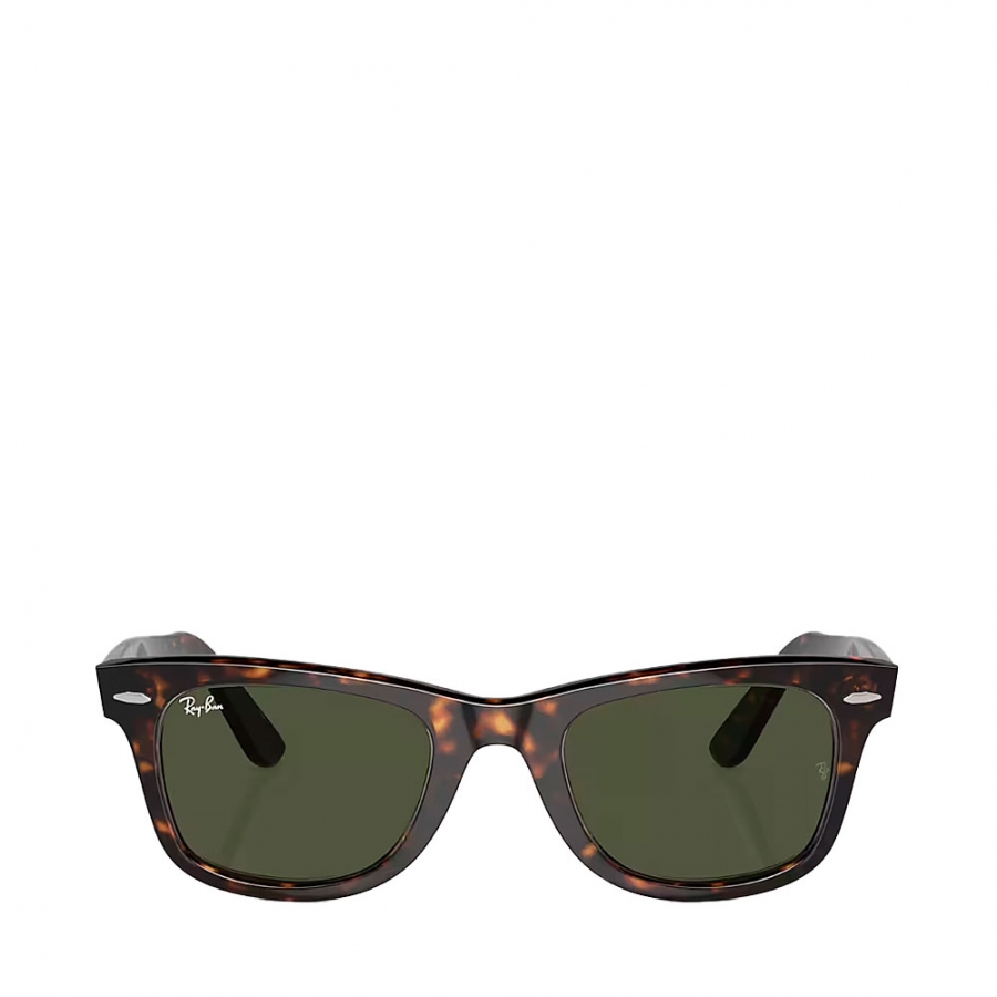 oculos-de-sol-wayfarer-rb2140