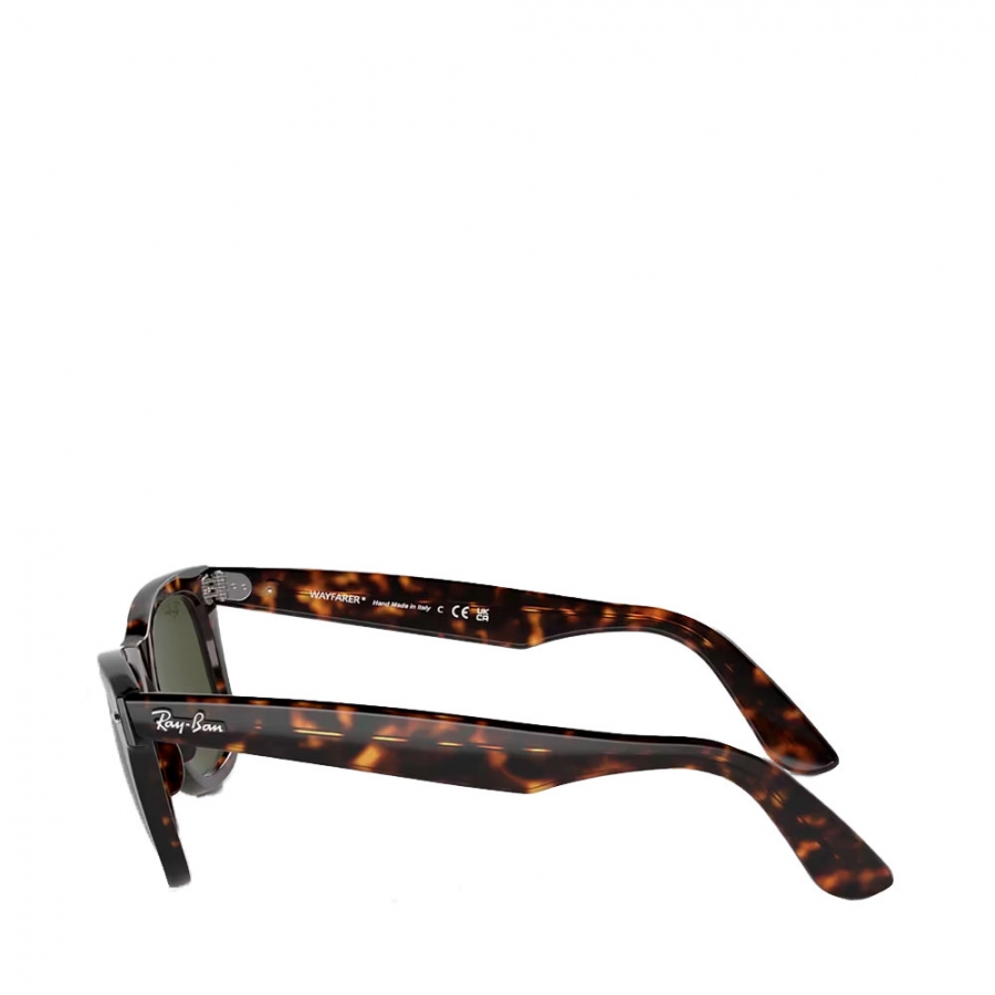 gafas-de-sol-rb2140-wayfarer