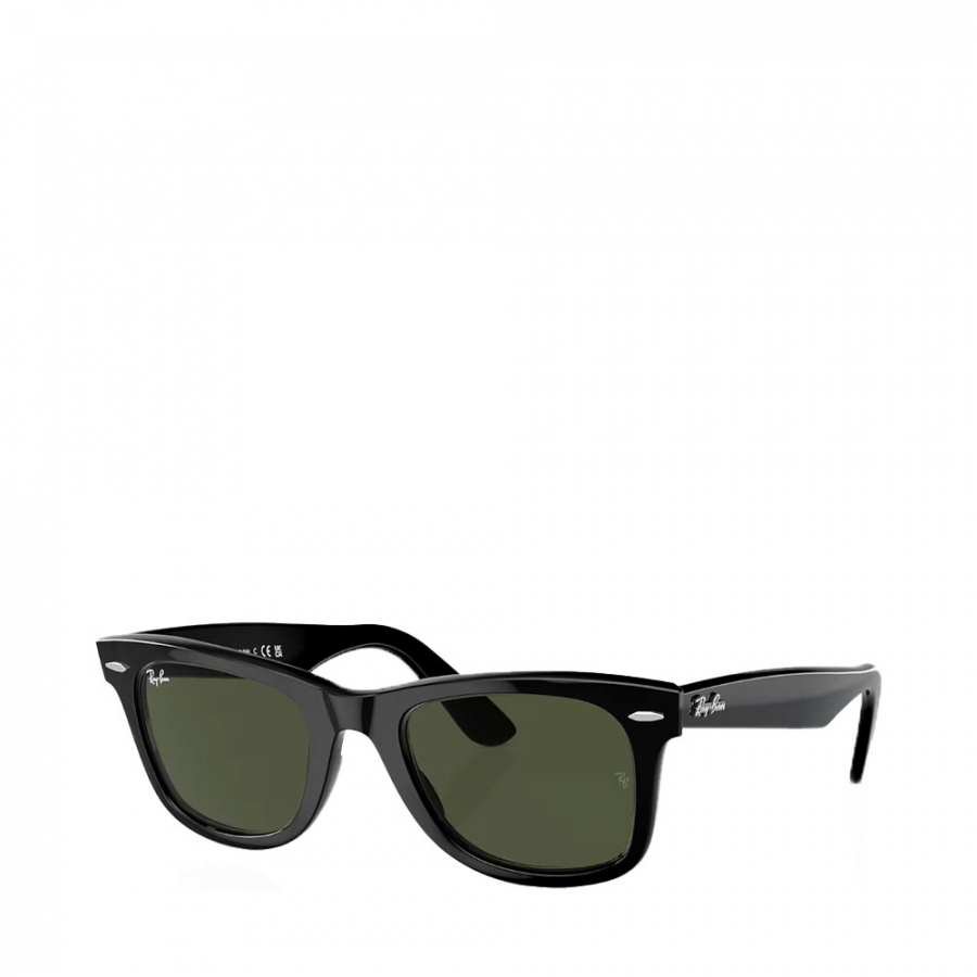 sonnenbrille-rb2140-original-wayfarer