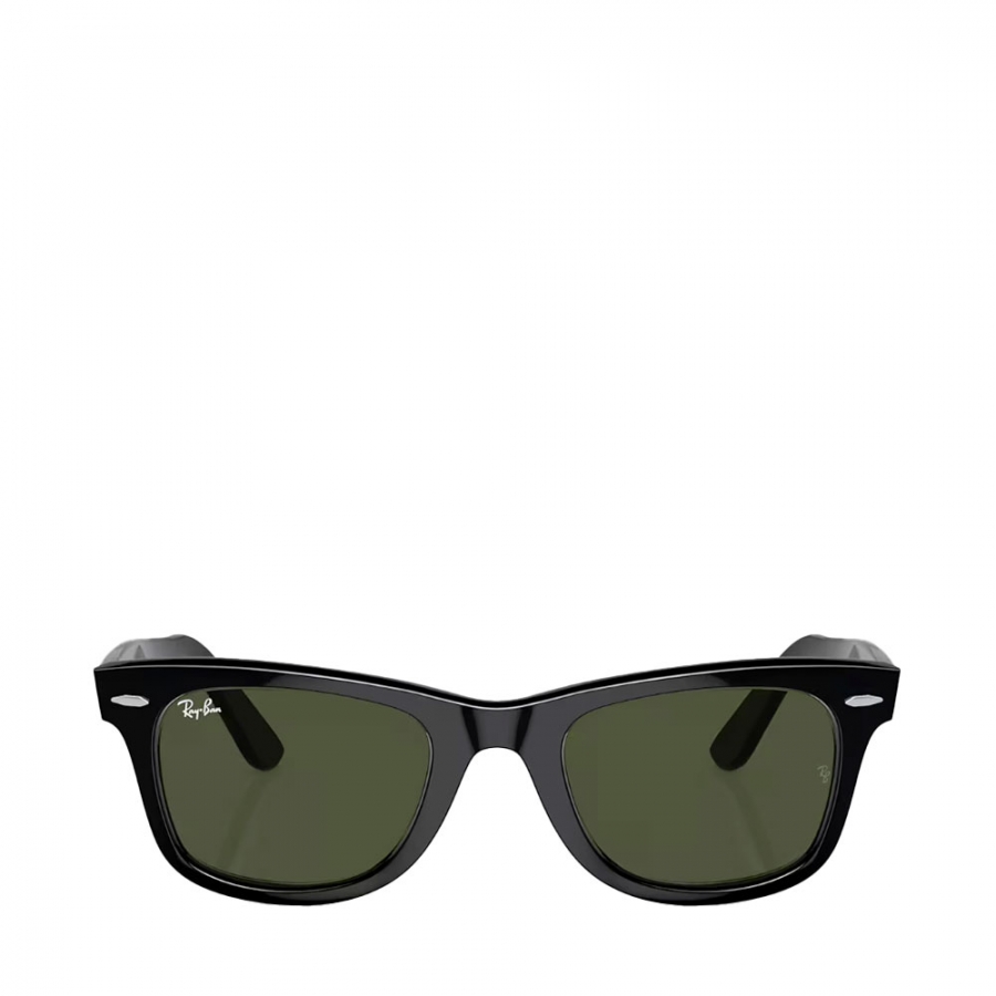 oculos-de-sol-rb2140-original-wayfarer