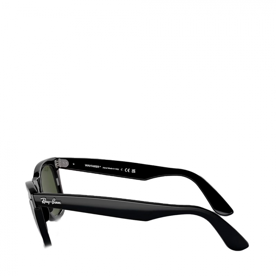 sonnenbrille-rb2140-original-wayfarer