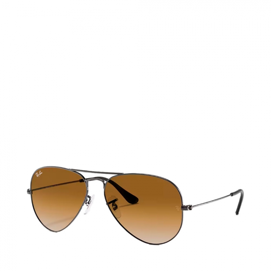 gafas-de-sol-rb3025