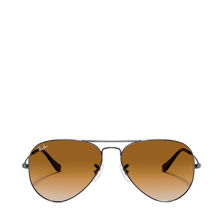 sonnenbrille-rb3025