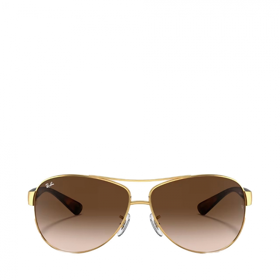 sunglasses-rb3386