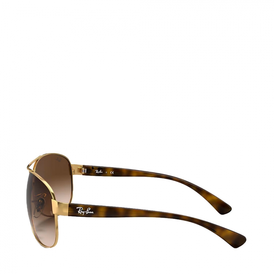 lunettes-de-soleil-rb3386