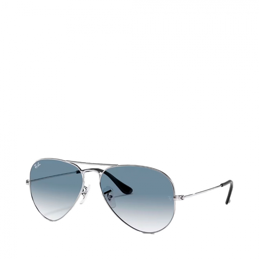 gafas-de-sol-rb3025