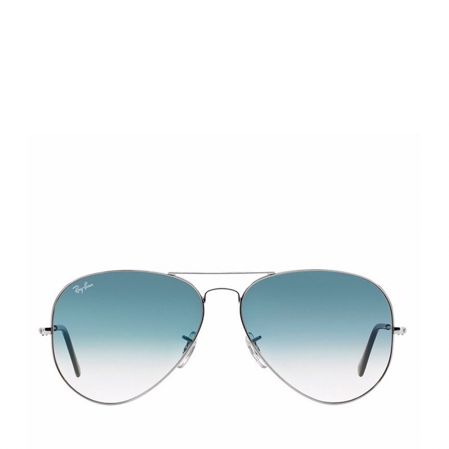 gafas-de-sol-rb3025