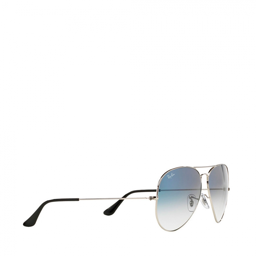 gafas-de-sol-rb3025