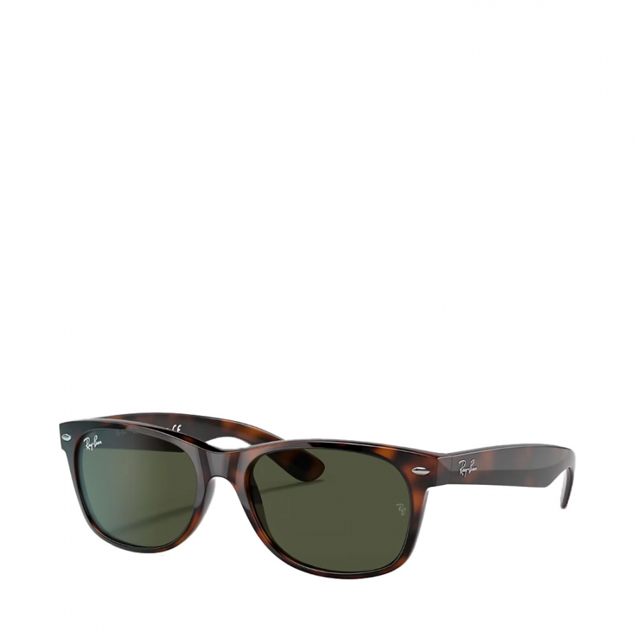 gafas-de-sol-rb2132new-wayfarer