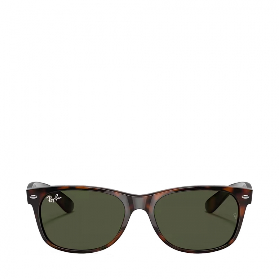 gafas-de-sol-rb2132new-wayfarer