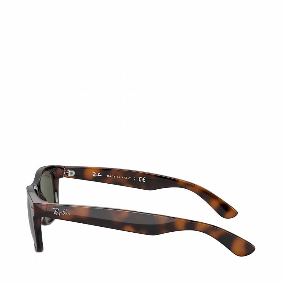 rb2132new-oculos-de-sol-wayfarer