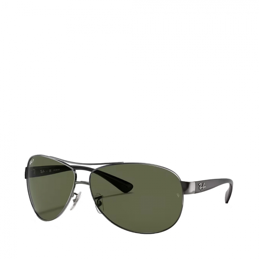 gafas-de-sol-rb3386