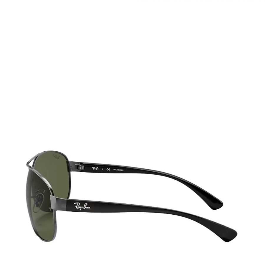 lunettes-de-soleil-rb3386