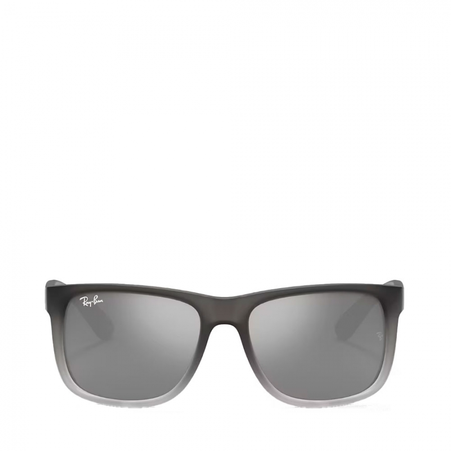 sunglasses-rb4165-justin