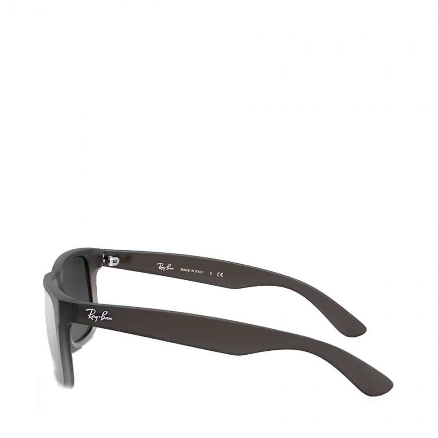 sonnenbrille-rb4165-justin