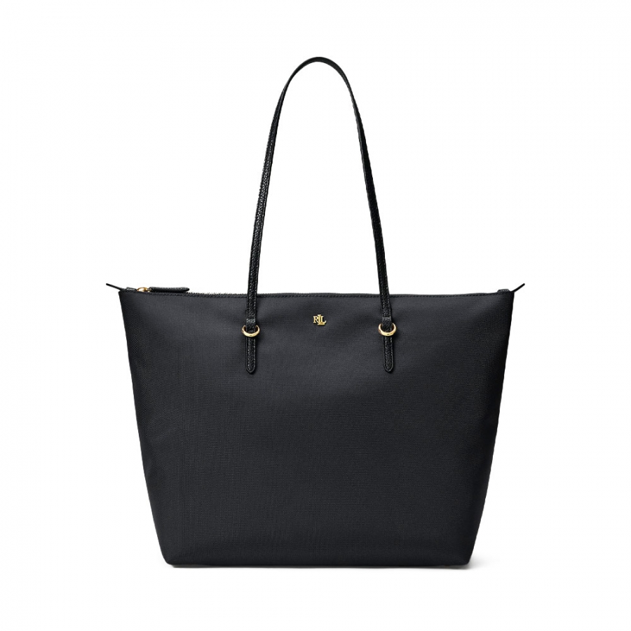 keaton-large-nylon-tote-bag