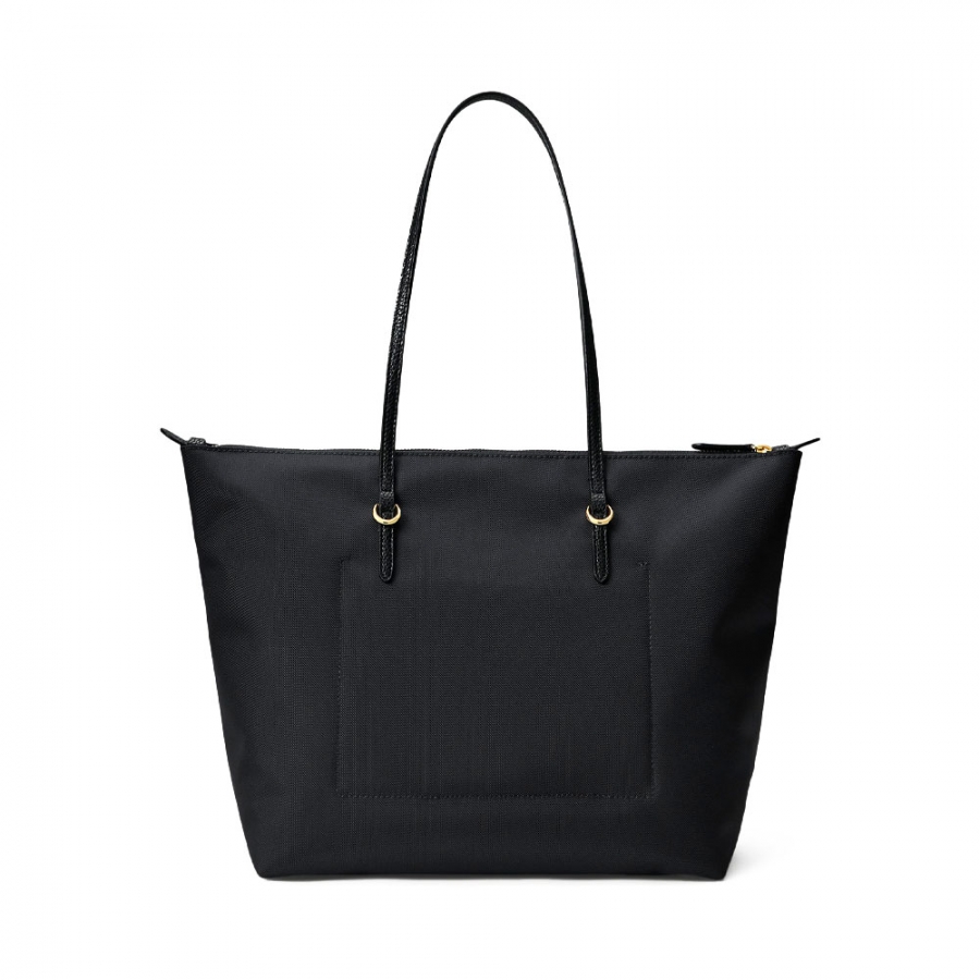 bolso-tote-keaton-grande-de-nailon