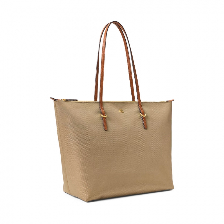 keaton-large-nylon-tote-bag