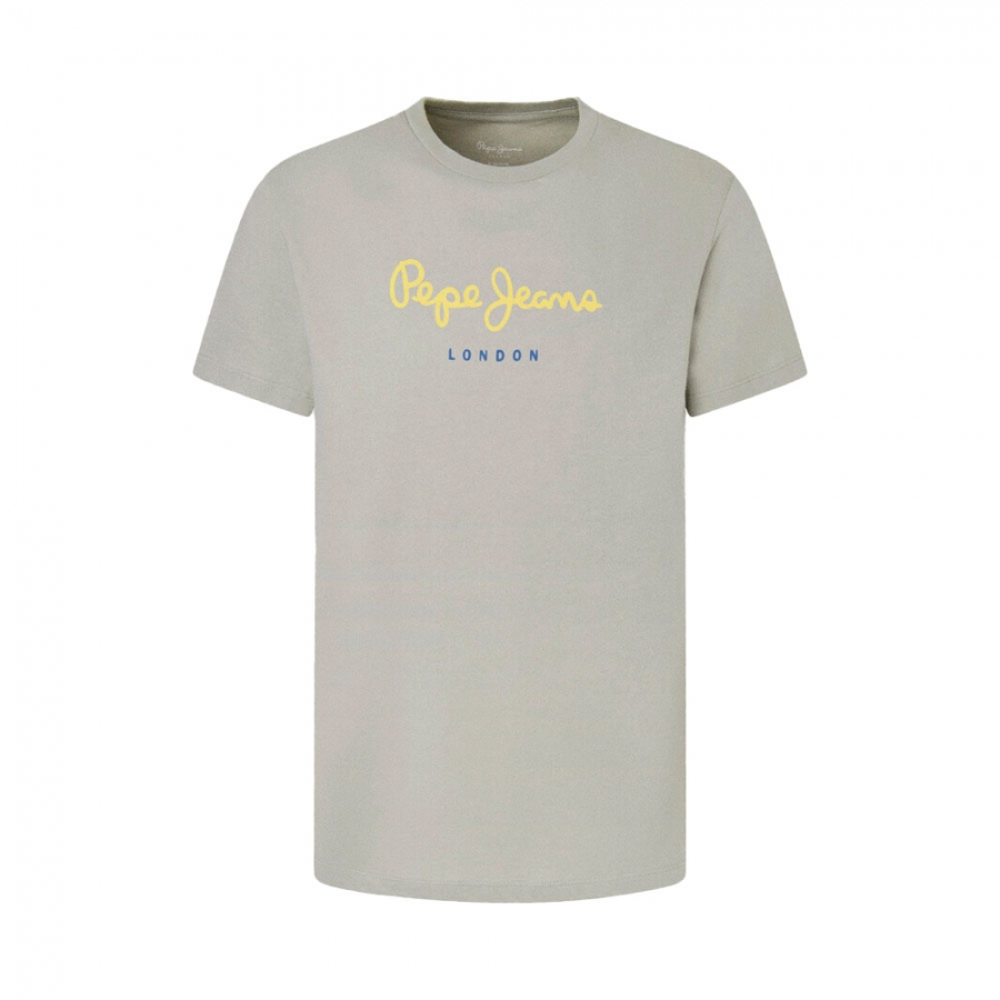 t-shirt-coupe-reguliere