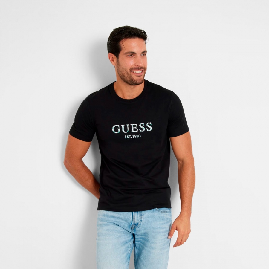 t-shirt-stretch-com-logotipo-frontal